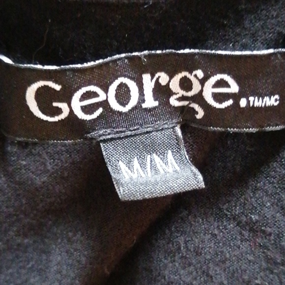 Shirt - Picture 3 of 3